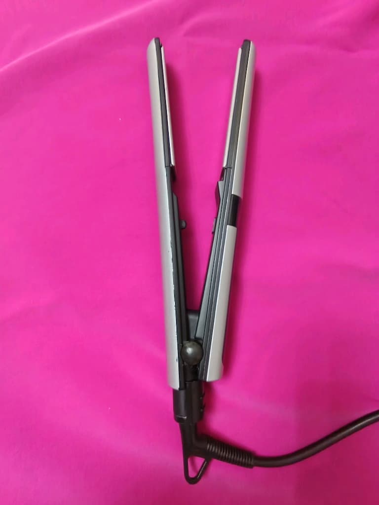 philips procare keratin plus düzleştirici - 3