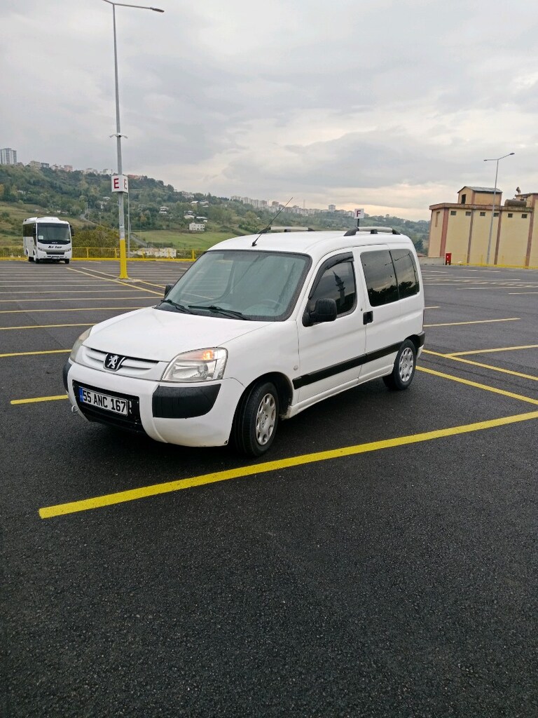 sahibinden acil satılık. - 6
