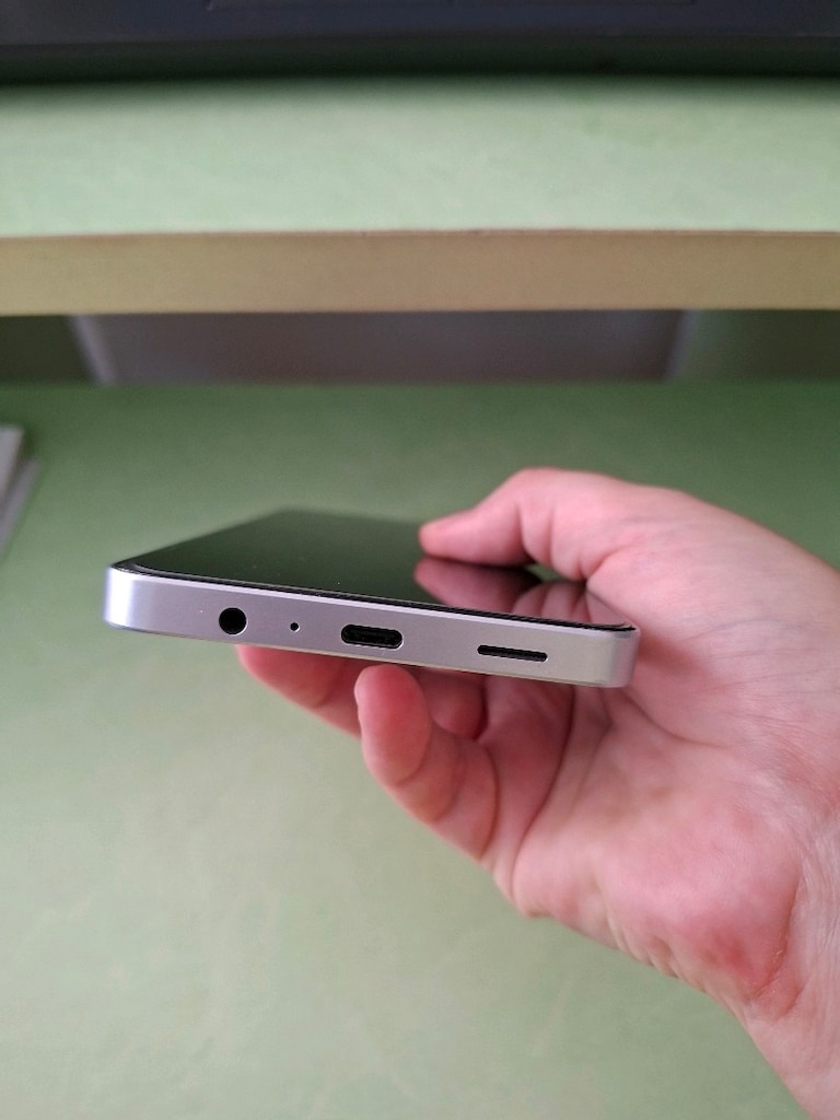 samsung telefon - 4