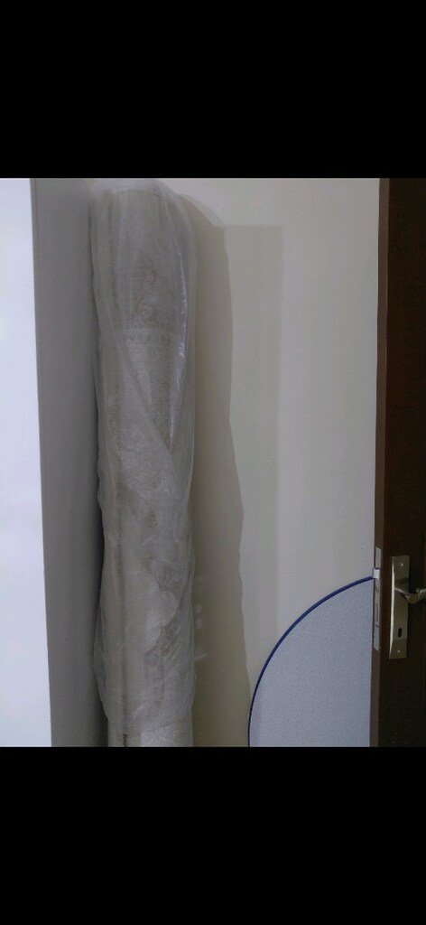 salon daban halısı 295/195. sıfır - 4
