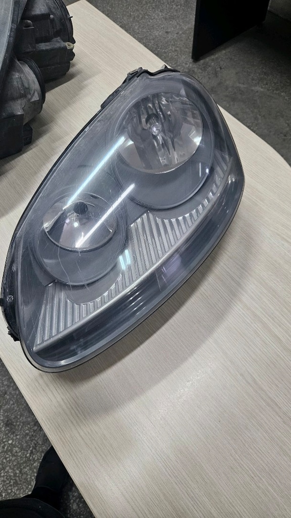 Golf5 jetta uyumlu - 9