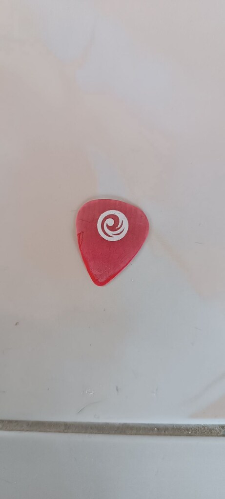 Antonio Sanchez CG851 model Klasik Gitar Çantalı - 12