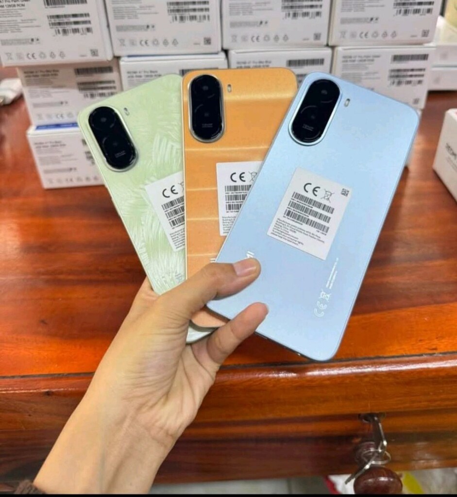 EN DİP FİYAT REDMİ A7 PRO 128GB 4+4 RAM ŞARJ ALETİ İLE - 2