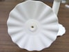 2 adet MOULİNEX MİNİ BLENDER KARİSTİRİCİ - 2