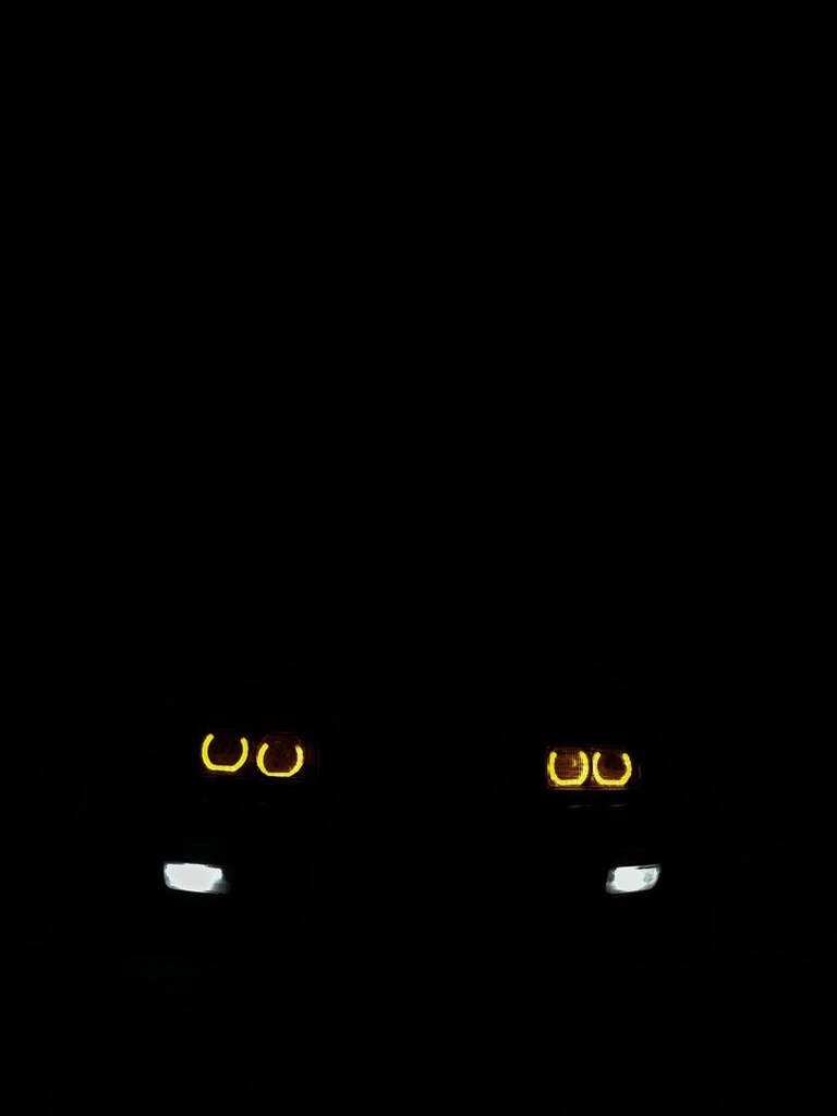 sahibinden temiz BMW - 3