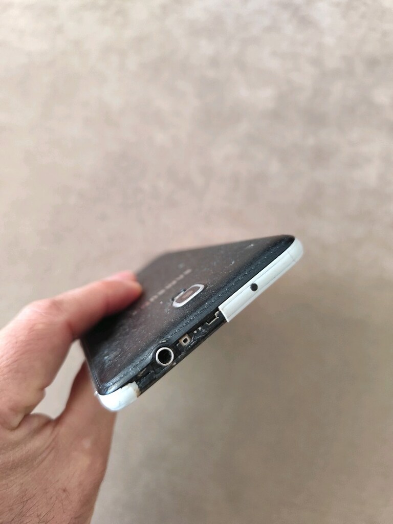 Samsung note 3 neo - 5