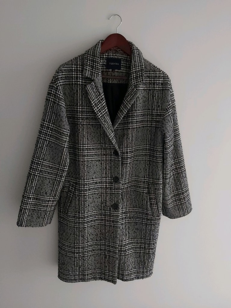 Fabrika oversize kaban