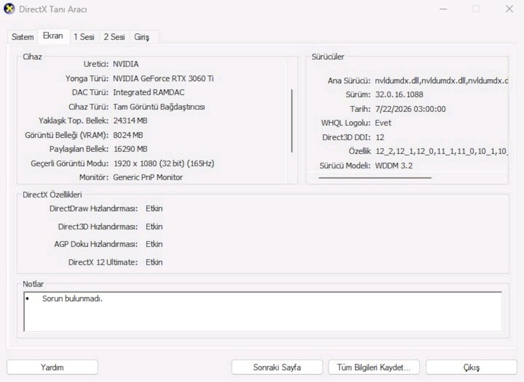 Gaming pc - 4