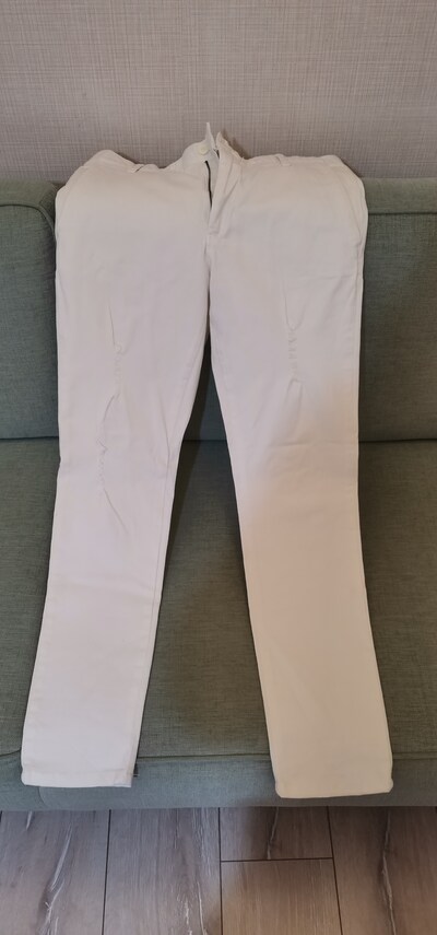 Loft erkek pantolon