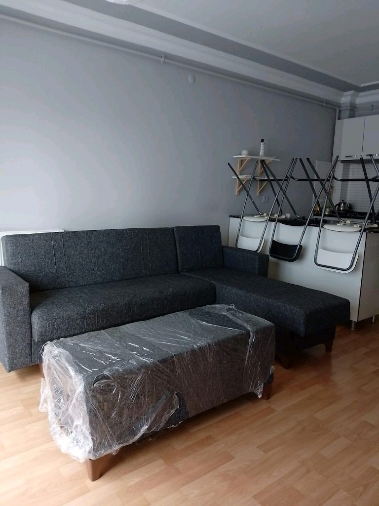 imalattan köşe takımları kampanya - 3