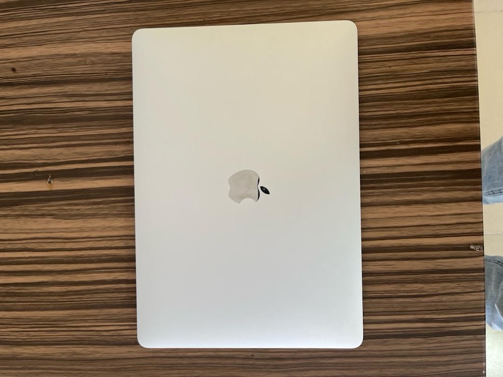 MacBook m1 air - 2