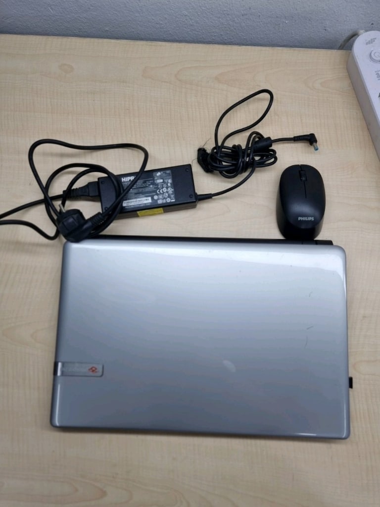 leptop - 6