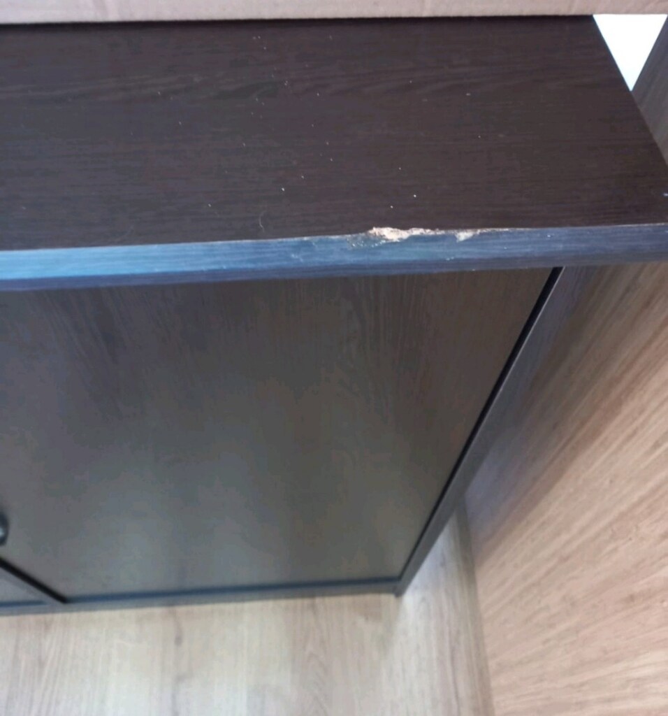 Satılık Tepe Home Konsol Büfe - 3