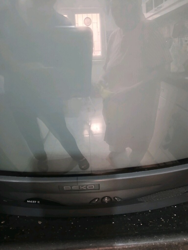 BEKO televizyon - 3