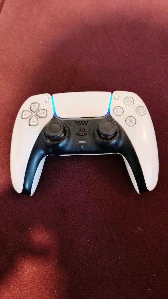 Ps5 Slim - 3