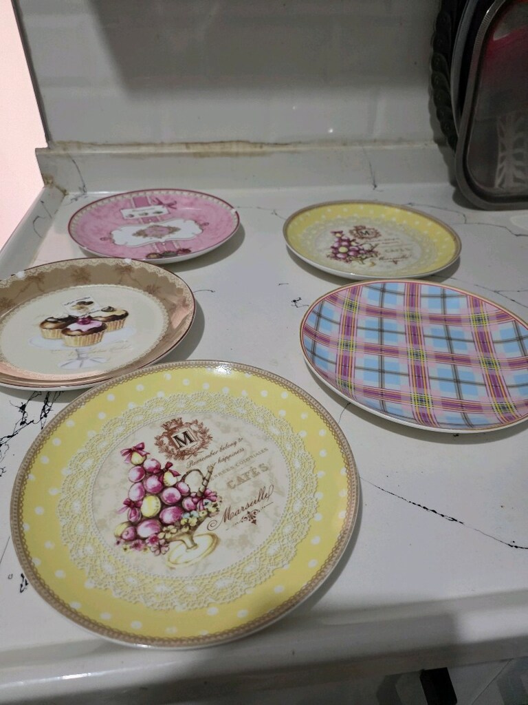 pasta tabagı - 3
