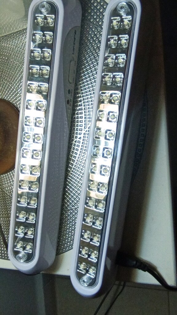 ışıldak - 3