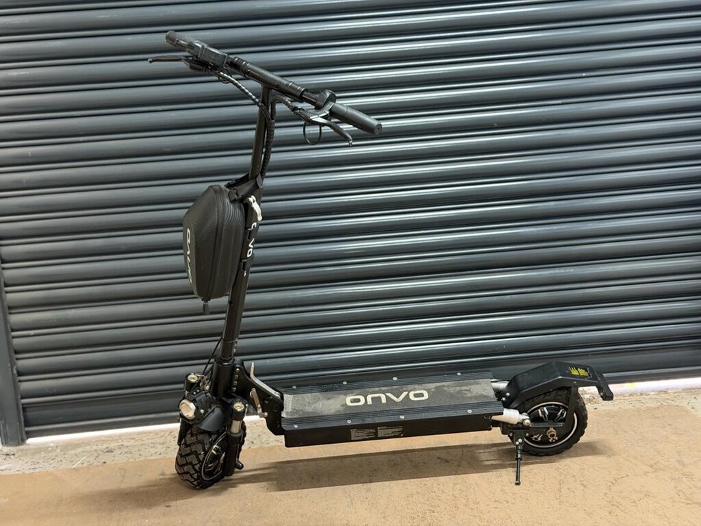 ONVO OV 12 X PLUS - 3