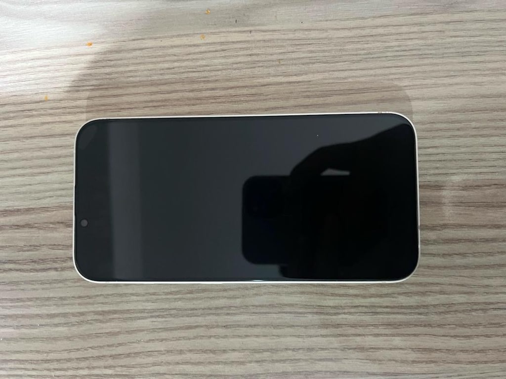 İphone 13 Garantisi Devam Ediyor - 2