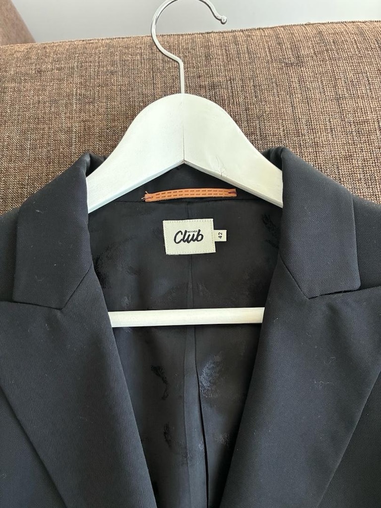 Beymen Club Kadın Ceket - 3