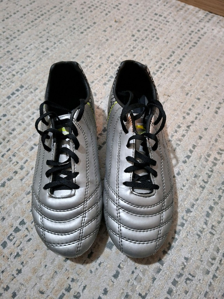 Slazenger 37 Numara Krampon