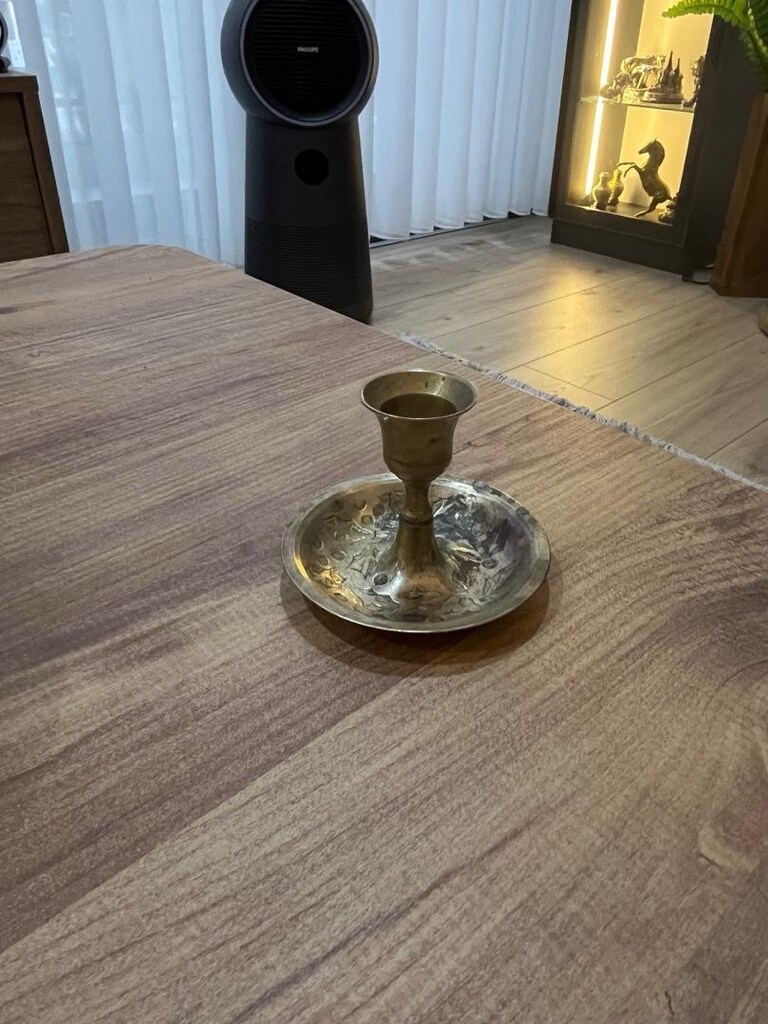 pirinç objeler - 14