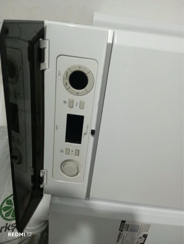 temiz Nitron plus - 3