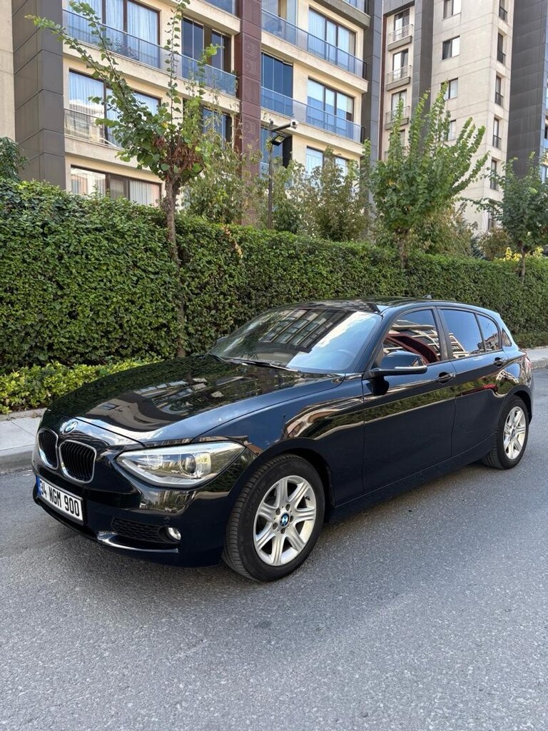 Memurdan hatasız boyasız - 2