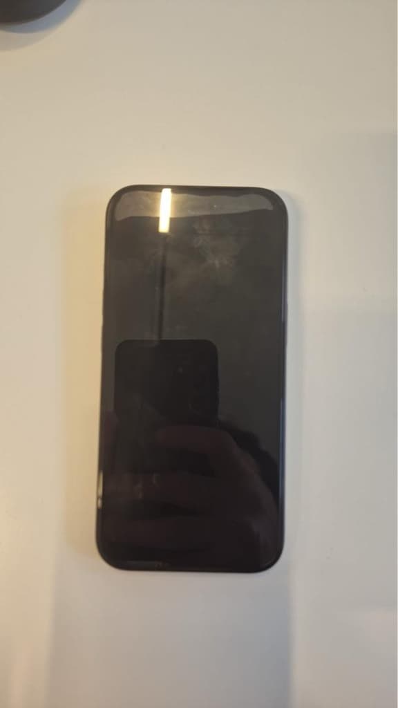 İphone 15 128 Gb - 3