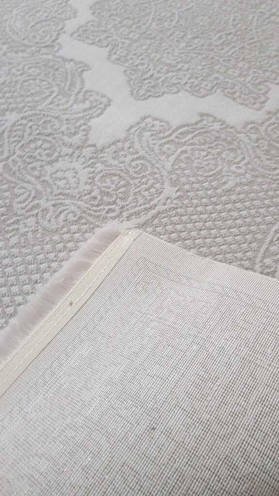 angora halı 4 metre kare - 2
