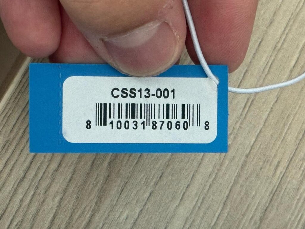 Columbia saat - 6