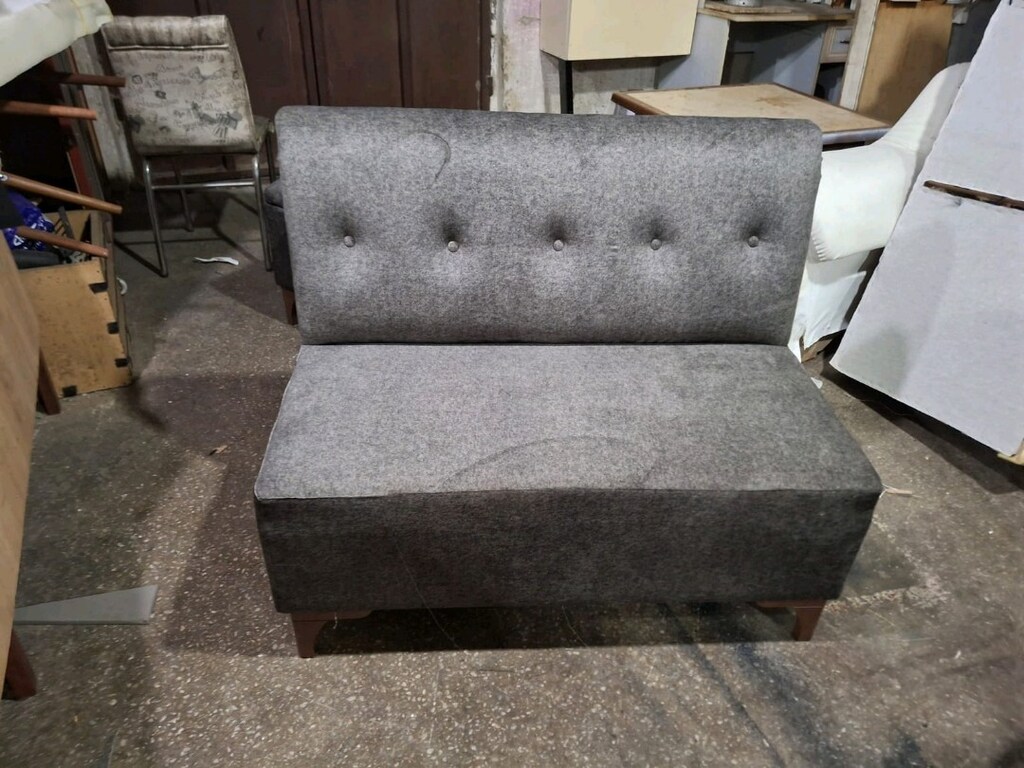 mutlak köşe takımı - 11