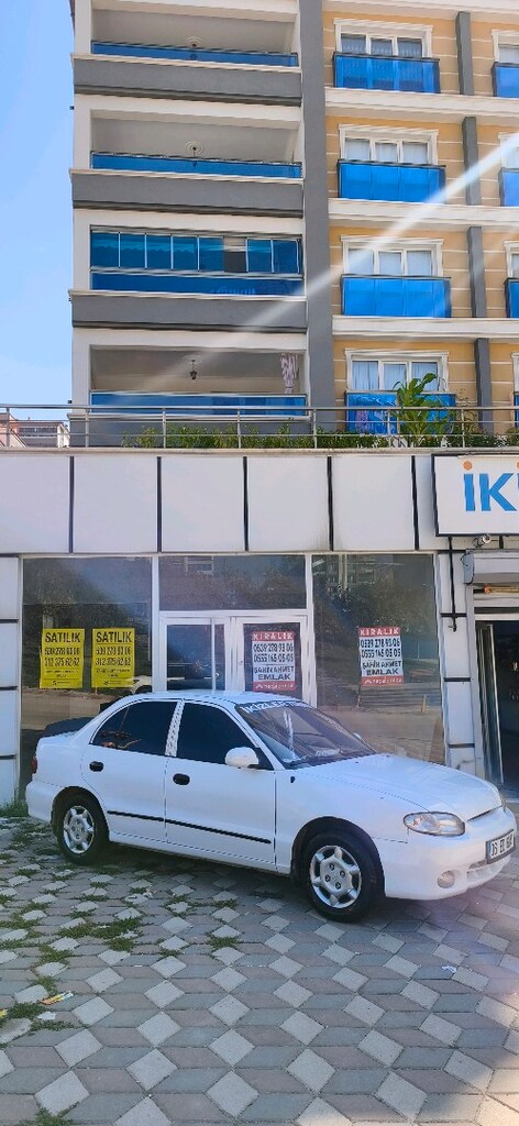 Temiz Yumurta Kasa - 6