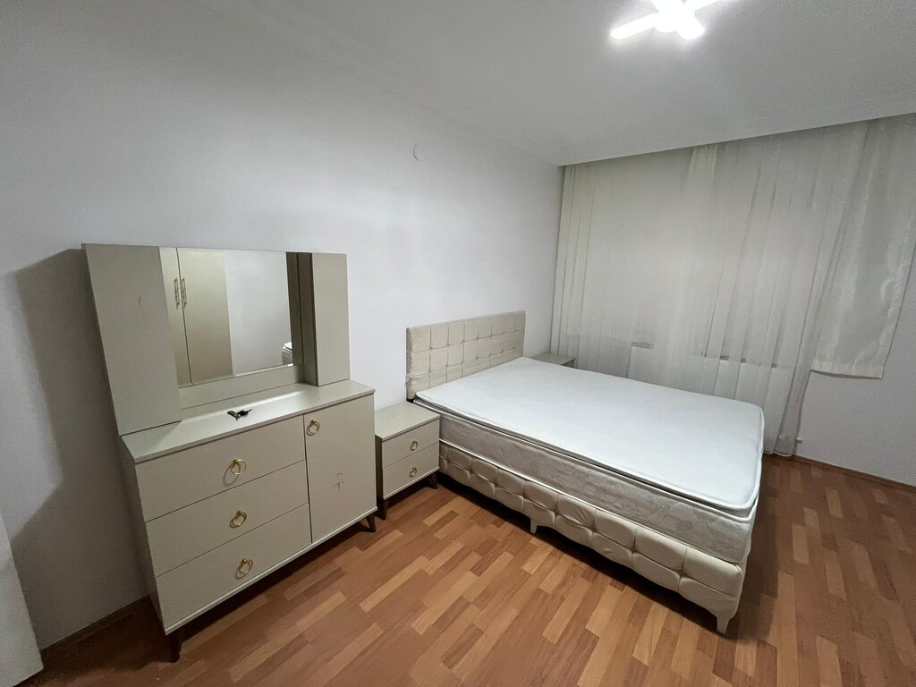 SIFIR YATAK ODASI TAKIMI SEZON SONU - 2