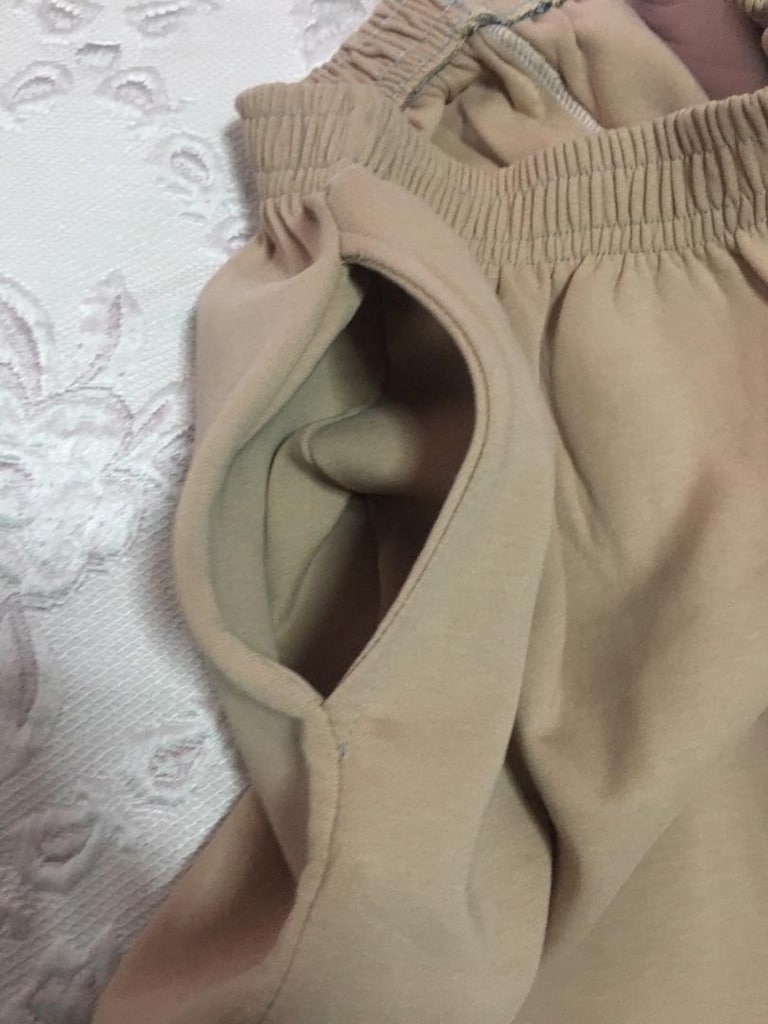 erkek ürünler tanesi 250 tl - 7