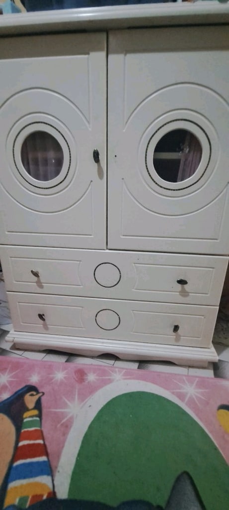 ev eşyaları - 7