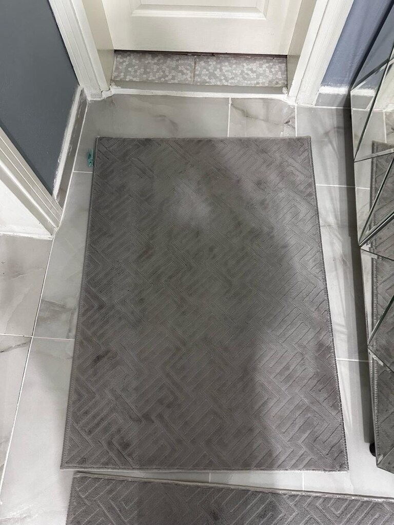 9metre hol halısı - 3