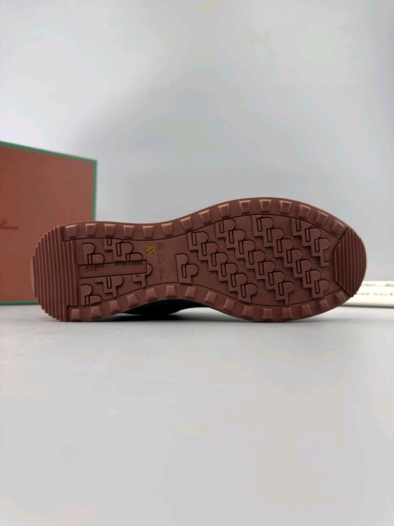 loro piana - 7