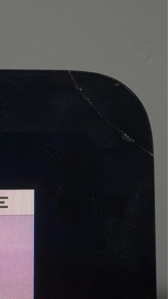 Temiz Kullanılmış iMac 21.5” (Late 2013) + Logitech Set Hediye! - 4