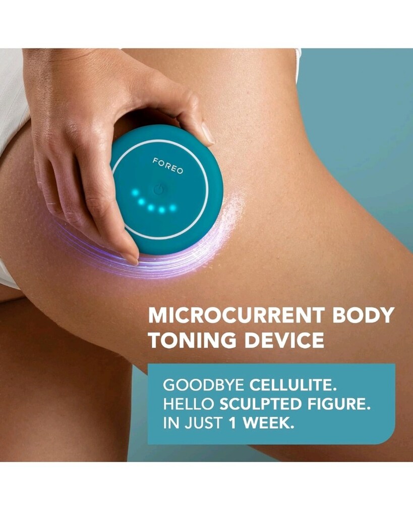 foreo bear 2 body - 7