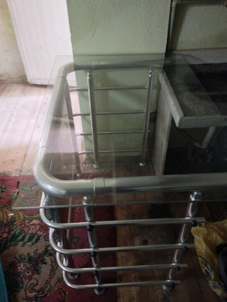 cam masa - 4