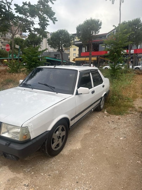 VİZELİ ŞAHİn - 2
