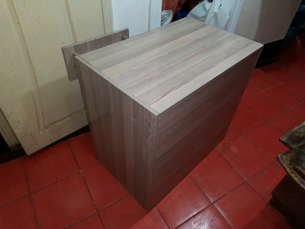 calışma masası küçükçekmece gültepe mahallesi - 8