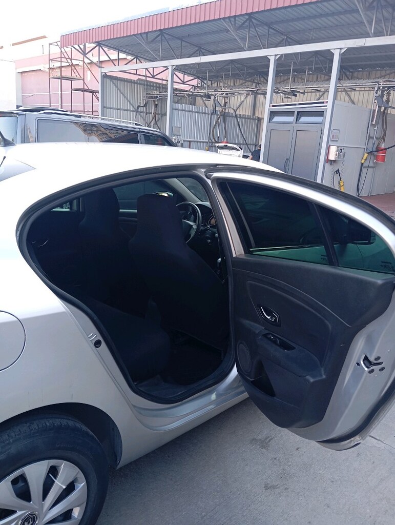 Sahibinden Fluence - 10