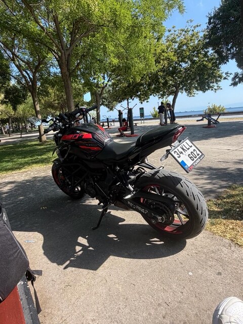 mt07 abs