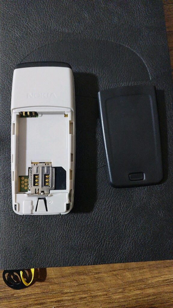 nokia1110 - 3