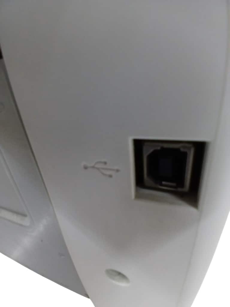 hp laserjet pro m102a yazıcı(ÇALIŞIR,SORUNSUZ,İKİNCİEL) - 4