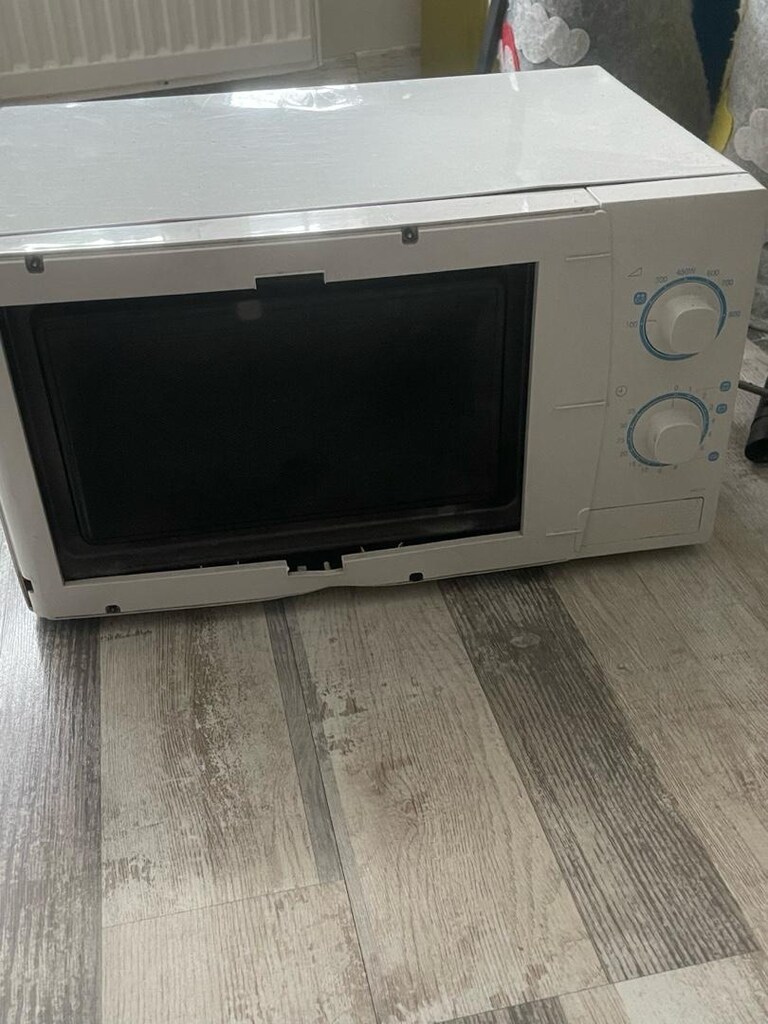 Tamirlik Elektrikli Ev Aletleri ve Elektronik Eşyalar Toplu Satılık - 6
