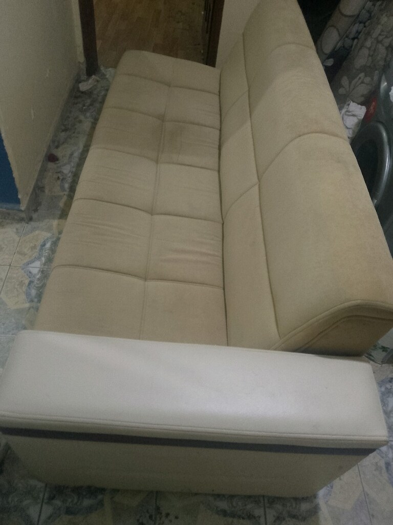 BELLONA MARKA L KOLTUK TAKIMI YATAK OLUYOR ALTLARI SANDIKLI 250YE 280 - 4