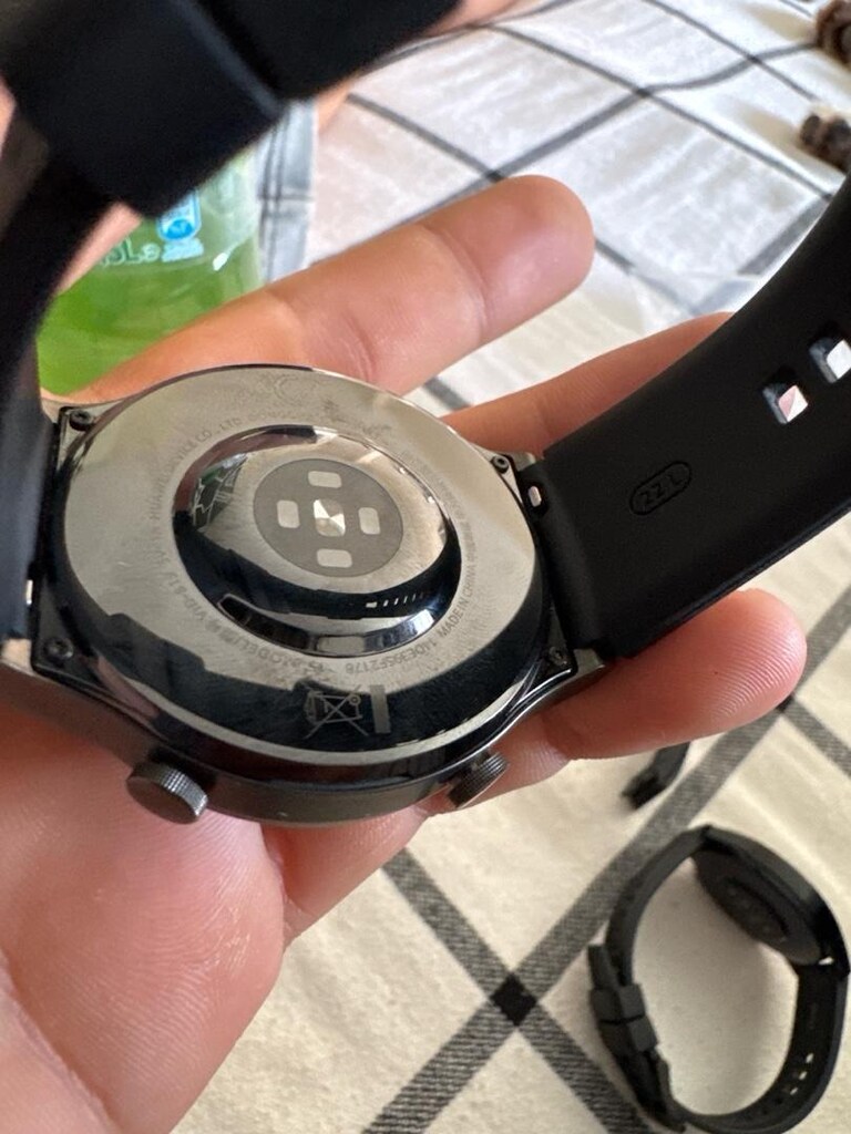 huaweı Watch gt 2 - 4